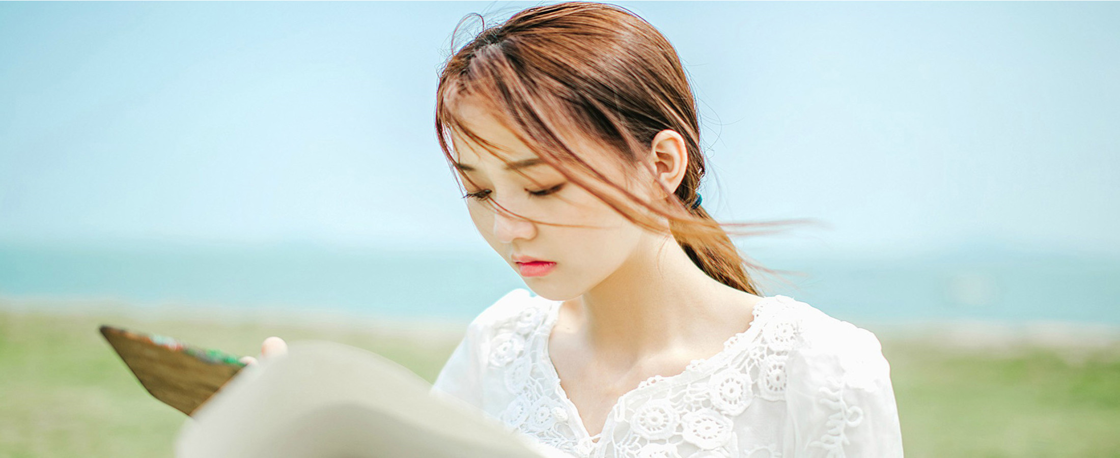 固原风信子伴游网_固原伴游